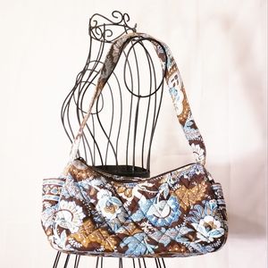 Vera Bradley Purse